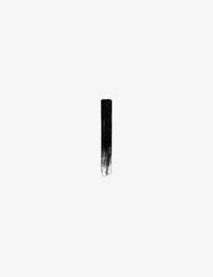 Nars Ars Explicit Black Climax Mascara 6g In Explicit Black