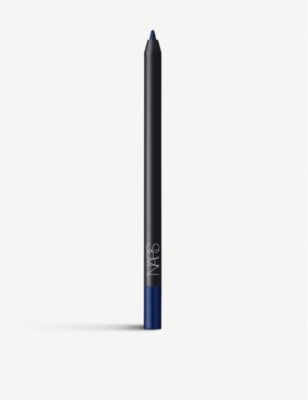 Nars High-pigment Longwear Eyeliner In Park Avenue