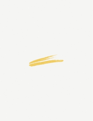 Nars High-pigment Longwear Eyeliner In Sunset Boulevard