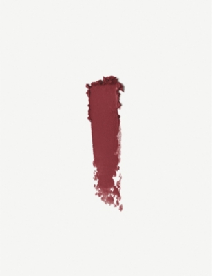 NARS: Matte Lipstick 3.5g
