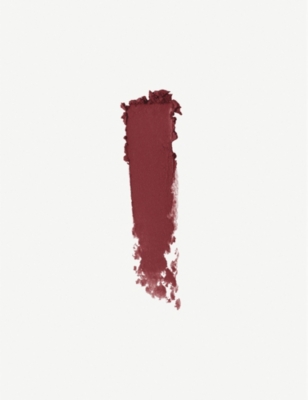 NARS: Matte Lipstick