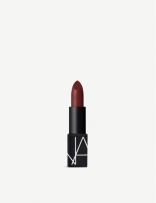 NARS: Matte Lipstick