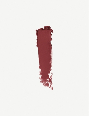 NARS: Matte Lipstick
