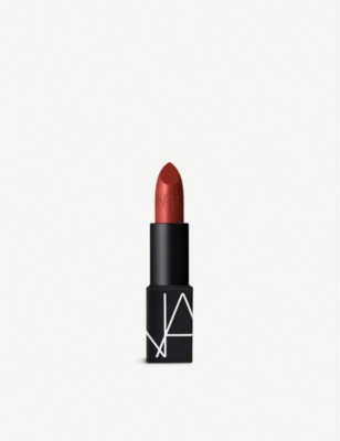 NARS: Matte Lipstick