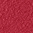 Inappropriate Red - icon