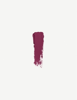 Nars Impulse Satin Lipstick 3.5g In Impulse