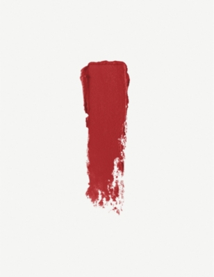 Nars Satin Lipstick In Bad Reputation