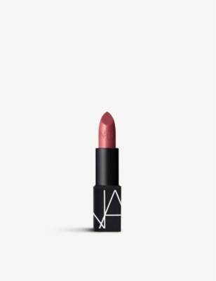 NARS NARS COOL IT SATIN LIPSTICK,28797912