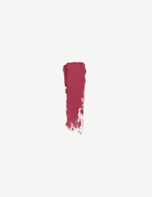 Nars Satin Lipstick In Damage Control