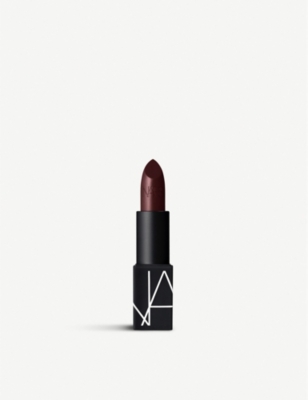 Shop Nars Impulse Satin Lipstick