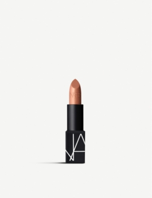 Shop Nars Miramar Satin Lipstick