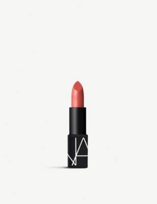 Shop Nars Niagara Satin Lipstick