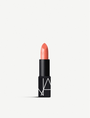 Shop Nars Orgasm Satin Lipstick