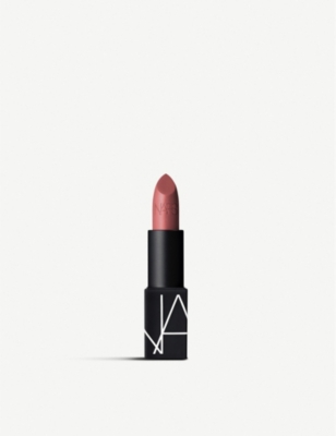 Shop Nars Tolede Satin Lipstick