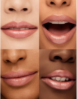 NARS NARS CRUISING SHEER LIPSTICK