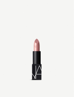 NARS NARS CRUISING SHEER LIPSTICK