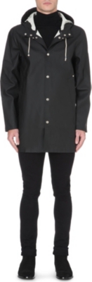 Coats & jackets - Clothing - Mens - Selfridges | Shop Online
