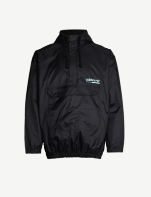 adidas kaval jacket