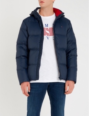 tommy hilfiger dm0dm04998