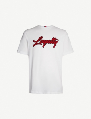 lewis hamilton t shirt tommy hilfiger