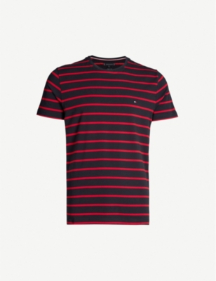 tommy hilfiger selfridges