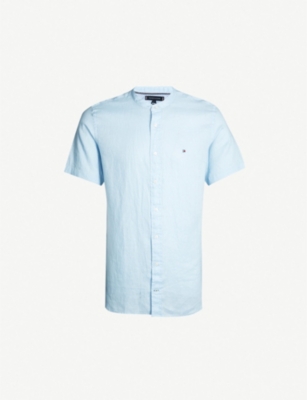 tommy hilfiger selfridges