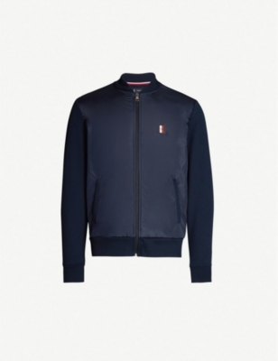 tommy hilfiger jacket mens price