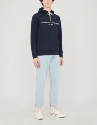 TOMMY HILFIGER - Selfridges | Shop Online