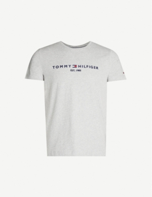 t shirt tommy