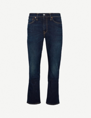 buy levi's 511 jeans online