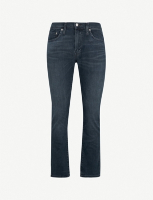 levi's 511 slim tapered