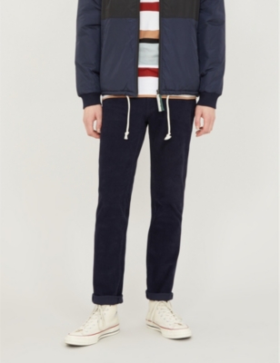 levi's 511 corduroy jeans