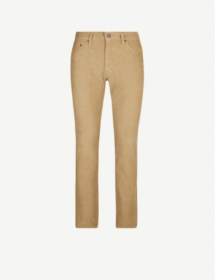 levi 511 slim fit corduroy