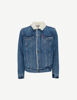 levis 163650040