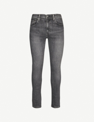 levis 519 albany
