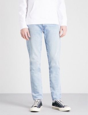 levi's ocean parkway