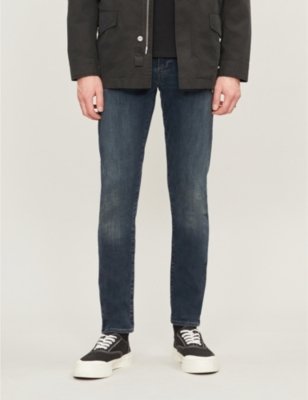 levis 288330279