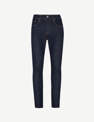 levis 512 30 32