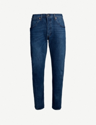 levis 541 price