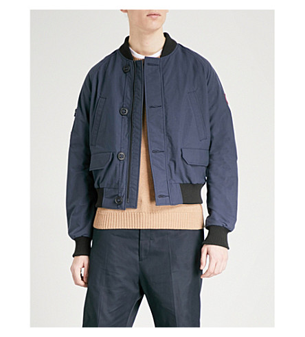canada goose Vests Polar Sea canada goose Vests Polar Sea