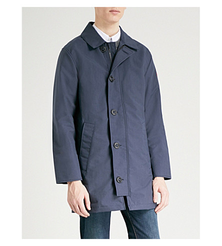 canada goose Polar Sea canada goose Polar Sea
