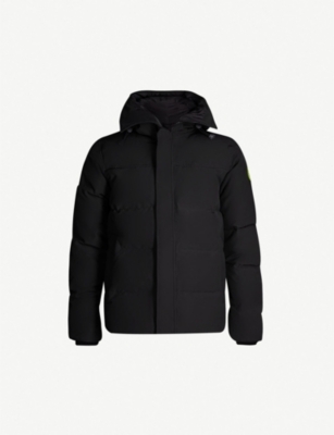 designer jackets online