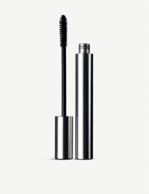 CLINIQUE Naturally Glossy mascara