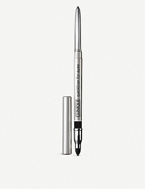 CLINIQUE: Quickliner for Eyes