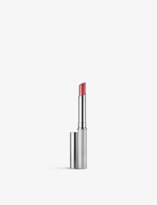 Clinique Pink Honey Almost Lipstick 1.9g In Pink Honey