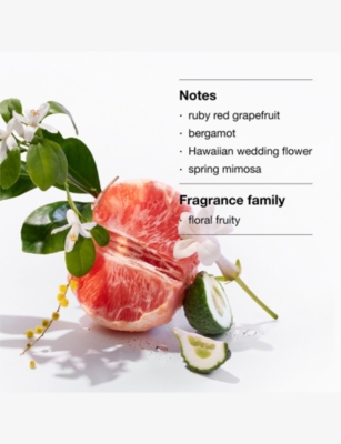 CLINIQUE: Happy Perfume Spray 50ml