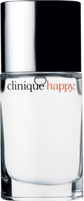 CLINIQUE: Happy Perfume Spray 50ml