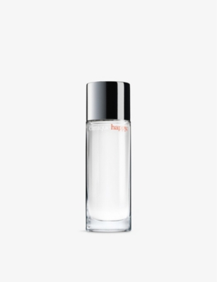 CLINIQUE: Happy Perfume Spray 50ml