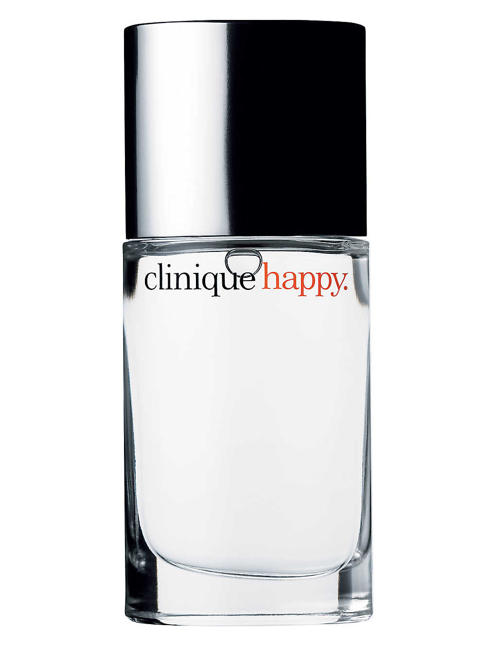 Shop Clinique Happy Perfume Spray