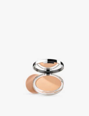CLINIQUE STAY NEUTRAL STAY-MATTE SHEER PRESSED POWDER 7.6G,1228599